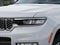 2025 Jeep Grand Cherokee GRAND CHEROKEE L SUMMIT 4X4