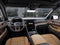 2025 Jeep Grand Cherokee GRAND CHEROKEE L SUMMIT 4X4