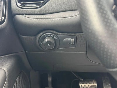 2022 Dodge Durango SRT 392 AWD