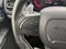 2022 Dodge Durango SRT 392 AWD