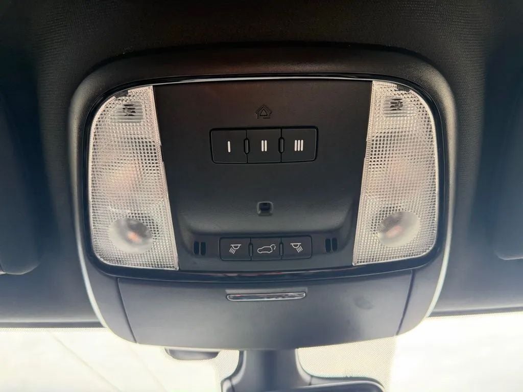 2022 Dodge Durango SRT 392 AWD