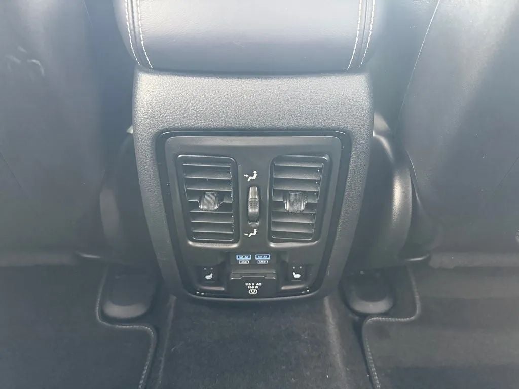 2022 Dodge Durango SRT 392 AWD