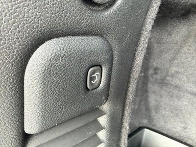 2022 Dodge Durango SRT 392 AWD