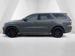 2022 Dodge Durango SRT 392 AWD