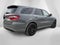 2022 Dodge Durango SRT 392 AWD