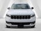 2024 Jeep Wagoneer L Series II 4x4