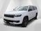 2024 Jeep Wagoneer L Series II 4x4