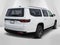 2024 Jeep Wagoneer L Series II 4x4