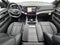 2025 Jeep Wagoneer WAGONEER 4X4