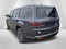 2025 Jeep Wagoneer WAGONEER 4X4