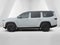2026 Jeep Grand Wagoneer GRAND WAGONEER UPLAND 4X4