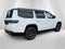 2026 Jeep Grand Wagoneer GRAND WAGONEER UPLAND 4X4