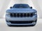 2025 Jeep Wagoneer WAGONEER 4X4