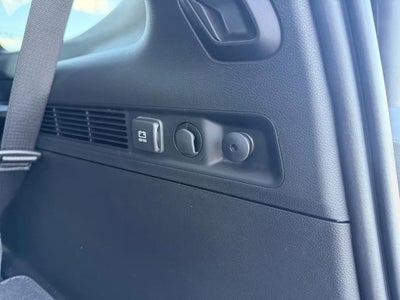 2025 Jeep Wagoneer WAGONEER 4X4