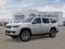 2025 Jeep Wagoneer WAGONEER 4X4