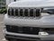 2025 Jeep Wagoneer WAGONEER 4X4