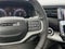 2026 Jeep Grand Wagoneer GRAND WAGONEER UPLAND 4X4