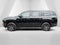 2026 Jeep Grand Wagoneer GRAND WAGONEER UPLAND 4X4