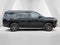 2026 Jeep Grand Wagoneer GRAND WAGONEER UPLAND 4X4