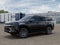 2026 Jeep Grand Wagoneer GRAND WAGONEER UPLAND 4X4