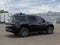 2026 Jeep Grand Wagoneer GRAND WAGONEER UPLAND 4X4