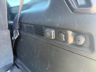 2022 Jeep Wagoneer Series II 4x4