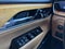2022 Jeep Grand Wagoneer Series III 4x4