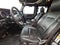 2020 Jeep Gladiator Overland 4X4
