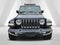 2020 Jeep Gladiator Overland 4X4