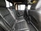 2020 Jeep Gladiator Overland 4X4