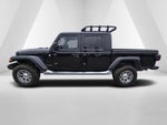 2020 Jeep Gladiator Overland 4X4
