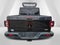 2020 Jeep Gladiator Overland 4X4