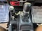 2023 Jeep Gladiator Rubicon 4x4