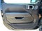 2023 Jeep Gladiator Rubicon 4x4