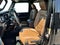 2023 Jeep Gladiator Rubicon 4x4