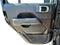 2023 Jeep Gladiator Rubicon 4x4