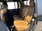 2023 Jeep Gladiator Rubicon 4x4