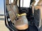 2023 Jeep Gladiator Rubicon 4x4