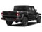 2023 Jeep Gladiator Rubicon 4x4