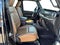2023 Jeep Gladiator Rubicon 4x4