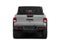 2023 Jeep Gladiator Rubicon 4x4