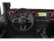 2023 Jeep Gladiator Rubicon 4x4