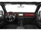 2023 Jeep Gladiator Rubicon 4x4
