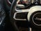 2021 Jeep Gladiator Rubicon 4x4