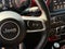 2021 Jeep Gladiator Rubicon 4x4