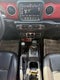 2021 Jeep Gladiator Rubicon 4x4