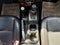 2021 Jeep Gladiator Rubicon 4x4