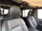2021 Jeep Gladiator Rubicon 4x4