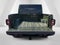 2021 Jeep Gladiator Rubicon 4x4