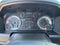2022 RAM 1500 Classic Warlock Crew Cab 4x4 5'7' Box
